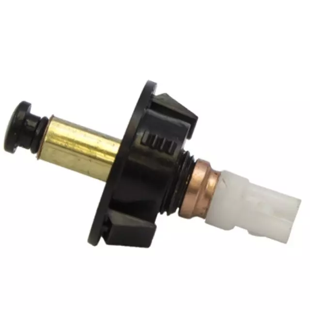 1992-2024 Ford - Door Jamb Switch - Ford (6C2Z-13713-BA)