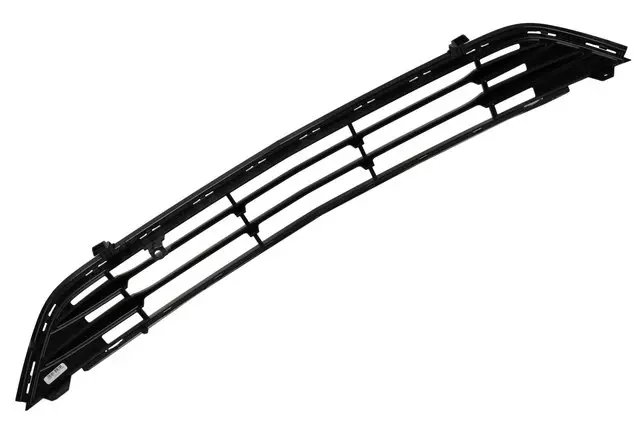 Lower Grille - GM (23291884)