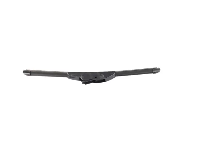 Front Wiper Blade, Right - Mopar (WBF00014AB)