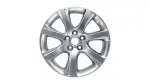 426112A080 - : Wheel Alloy for Toyota Image