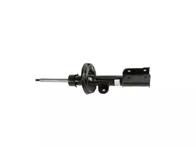 Front Suspension Strut, Right Front - Mopar (68290232AB)