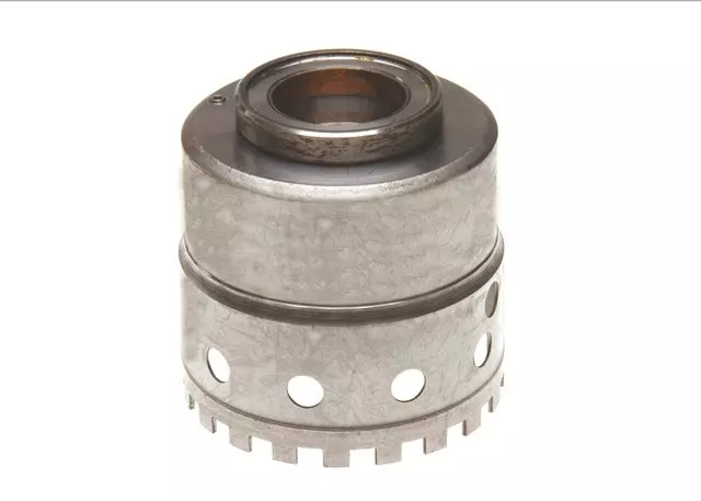 24208640 - Transmission: Automatic Transmission Forward Clutch Housing for ACDelco Image