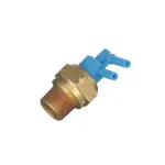 PVS160 - : Ported Vacuum Switch for SMP CORP Image