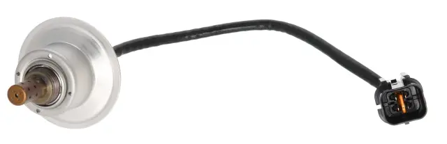 25194 - Emission Systems: NTK OE Type Oxygen Sensor for NTK Oxygen Sensors Image
