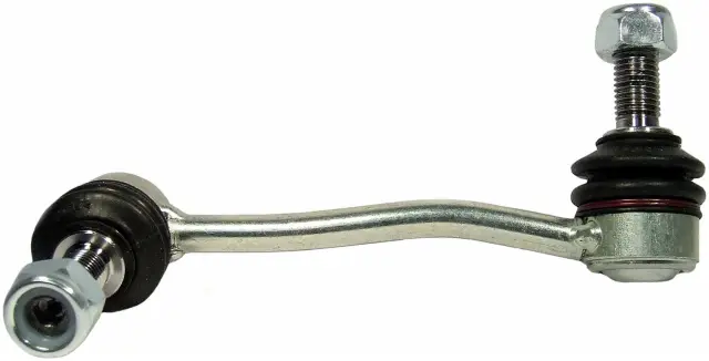 TC1924 - Suspension: Suspension Stabilizer Bar Link for DELPHI Image