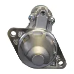 2801011 - : DENSO First Time Fit® Starter Motor – Remanufactured for Denso Image