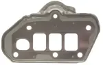 MS20606 - : EXHAUST MANIFOLD GASKET for Mahle Image