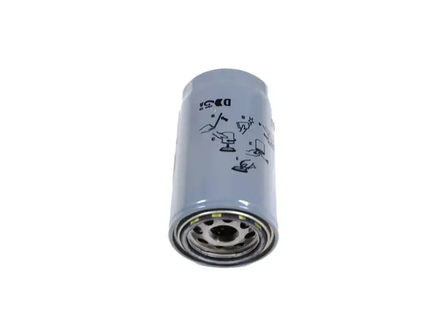 5083285AA - : Engine Oil Filter for Mopar Image