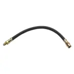 18032268 - : Hose for GM Image