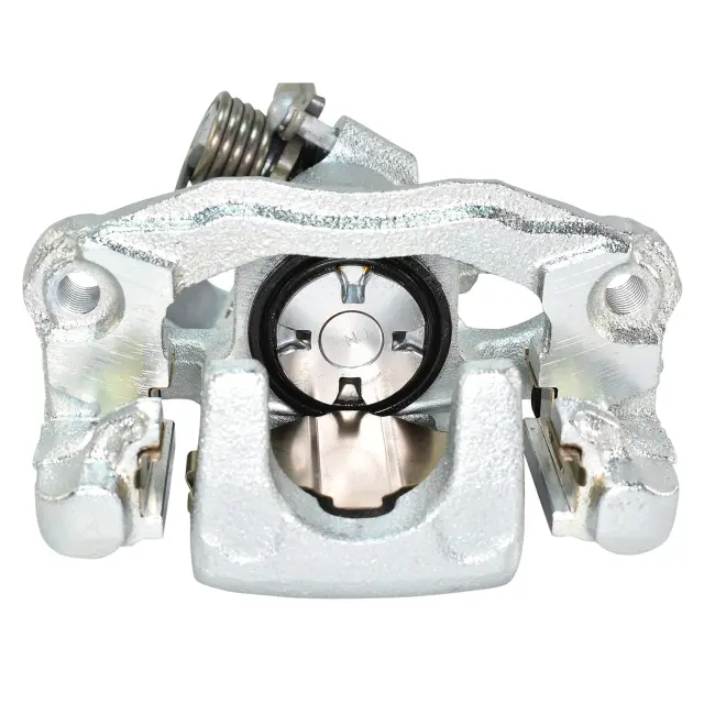 16A5147 - : Mando Disc Brake Caliper for Mando Image