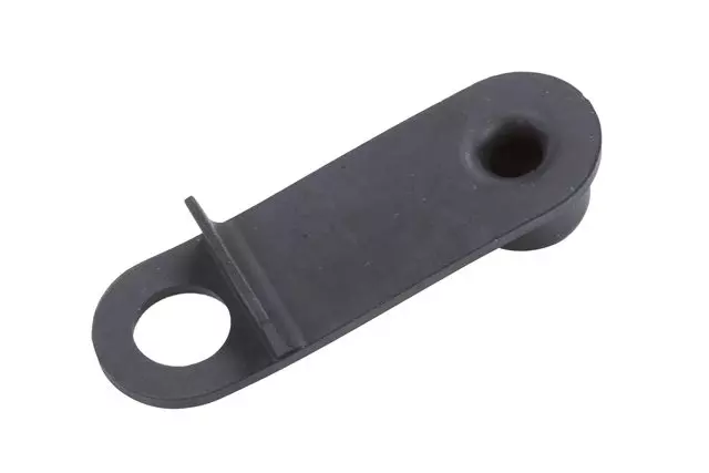 84681866 - : Rear Brake Bleeder Valve Cap for GM Image