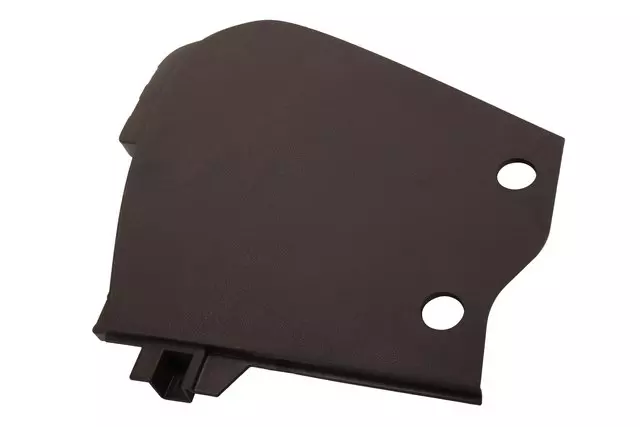 22854996 - Body: Extension Panel for Buick: Enclave Image