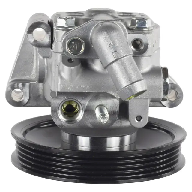 Power Steering Pump - Ford (CK4Z-3A674-C)