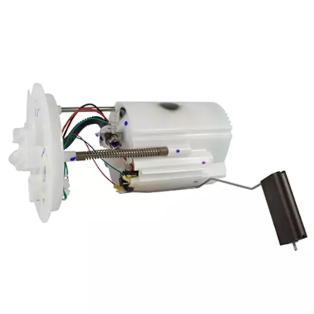 PFS1091 - : Sender And Pump Assembly for Ford Image