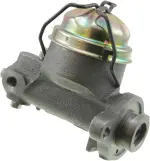 M36242 - : Brake Master Cylinder for Dorman Image