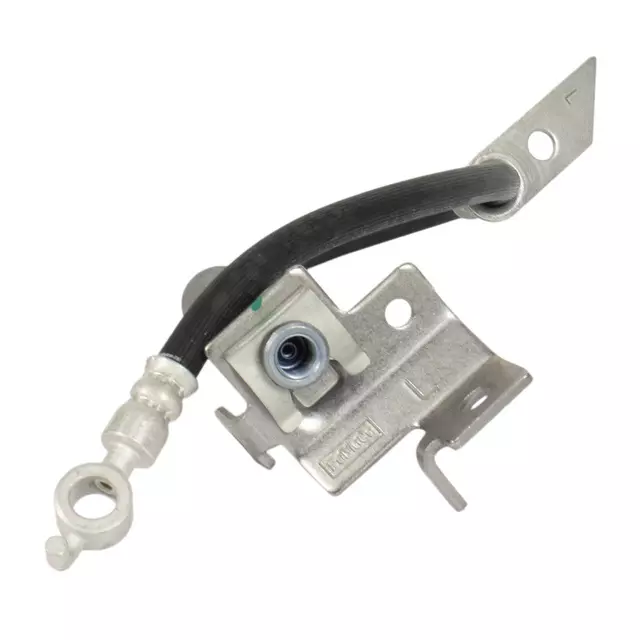 Brake Hose - Ford (F2GZ-2078-G)