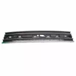 DA8Z8200BA - Body: Inner Grille for Ford: Flex Image