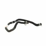 KM5445 - : Motorcraft™ Engine Coolant Overflow Hose for Ford Image