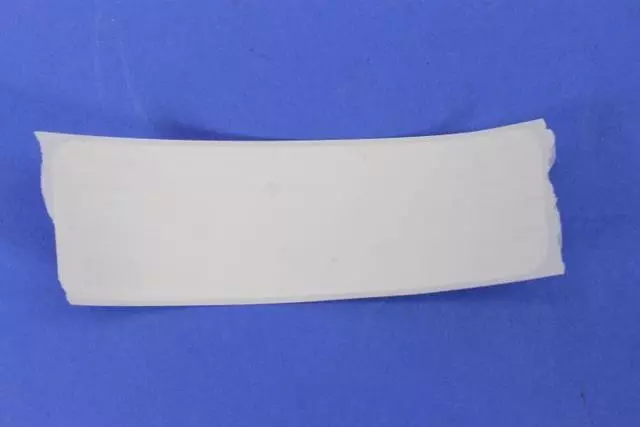 Veci Label Label - Mopar (4722068AA)