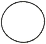 G31745 - : Fuel Injection Throttle Body Mounting Gasket for Mahle Image