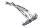 12712475 - : Heater Inlet and Outlet Pipe for ACDelco Image