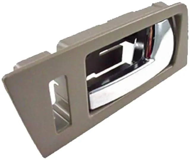 81772 - Body: Front Right Interior Door Handle for Dorman Image