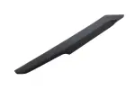 26472973 - Body: Console Panel for GM Image