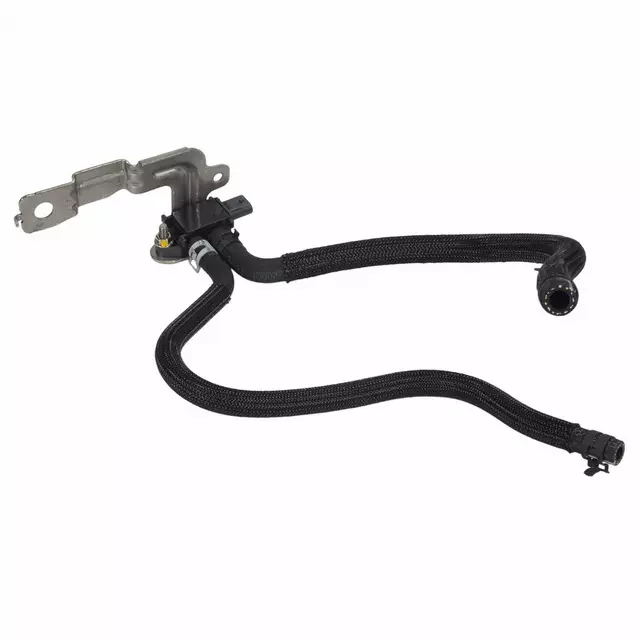 DC3Z9J460D - : Pressure Sensor for Ford: F-250 Super Duty, F-350 Super Duty, F-450 Super Duty Image