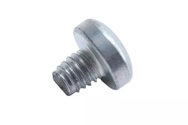 Brake Pedal Position Sensor Bolt - GM (88982978)