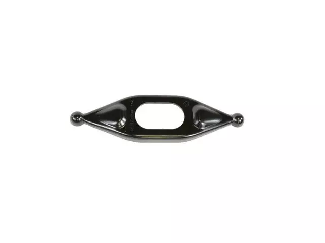 Clutch Release Lever - Mopar (68282020AA)