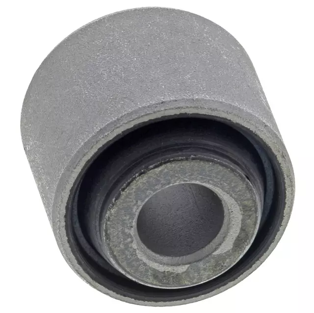 Rear Suspension Track Bar Bushing - ACDelco (MS404296)