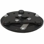 YB3070 - : Motorcraft™ A/C Compressor Clutch Drive for Ford Image