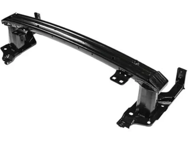 OEM NEW 2013-2016 Ford Fusion Impact Bar DG9Z-17757-A - Ford (DG9Z-17757-A)