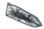 84993048 - : Front Driver Side Floor Console Applique for ACDelco Image