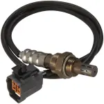 OS5307 - Emission Control: Oxygen
                    Sensor for Spectra Premium Image