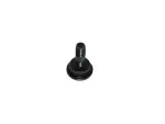 68595367AA - Interior Trim: Torx Screw for Mopar Image