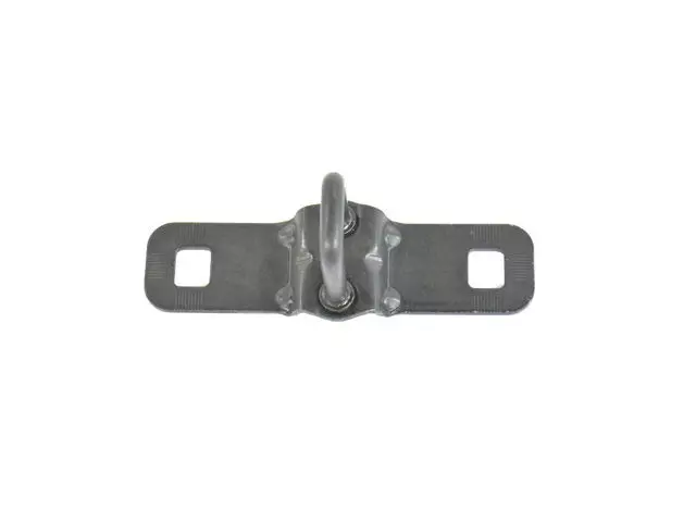 68247110AA - Body: Striker for Mopar Image