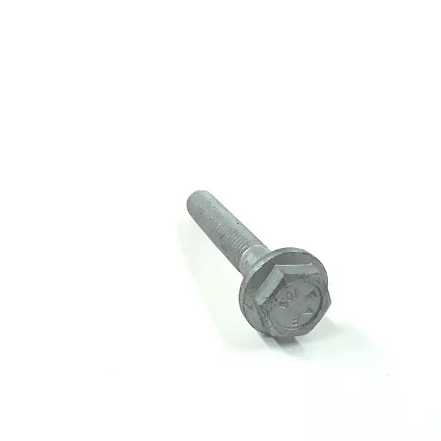 N10329102 - : 2015-2024 Audi - Coupling Rear Bolt for Audi: A3, A3 Quattro, A3 Sportback e-tron, RS3, S3, TT Quattro, TT RS Quattro, TTS Quattro Image