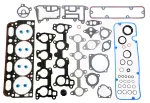 C134HSF - : Engine Cylinder Head Gasket Set for Enginetech Image