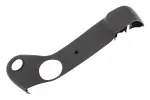 84642595 - : F Cover for GM Image