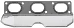 326250 - : Gasket, exhaust manifold for Elring Image