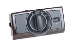 25873729 - Body: Dimmer Switch for GM Image