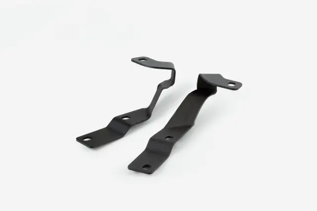 999F4AXFTR - : NISMO Off Road A-Pillar Light Mounts for Nismo Image