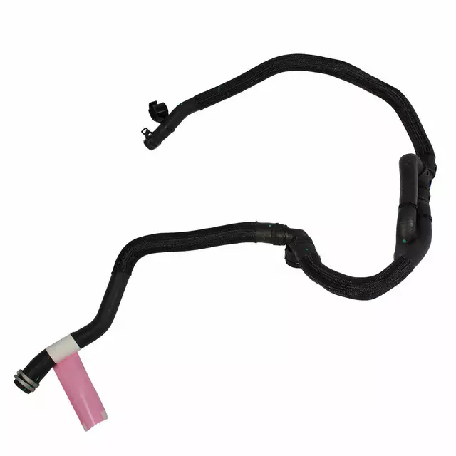 CV6Z8075U - : Engine Coolant Hose for Ford: Escape Image