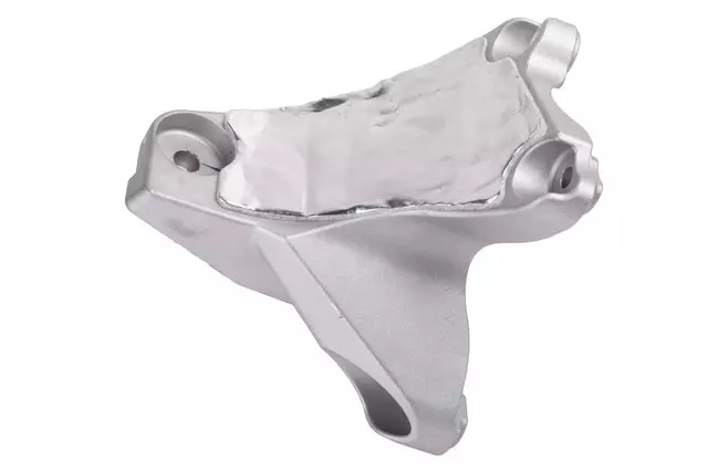 Mount Bracket - GM (22862294)