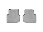 463382 - : FloorLiner™ DigitalFit® for WeatherTech Image