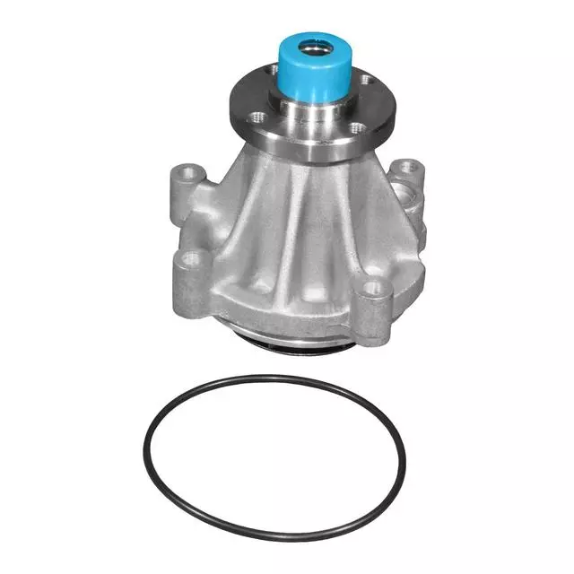 89036354 - : Pump Kit for GM Image