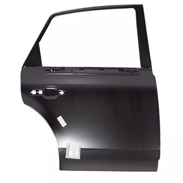 7G1Z5424701A - Body: Outer Panel for Ford: Five Hundred, Taurus | Mercury: Montego, Sable Image