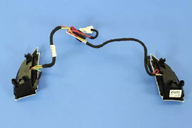 1TB47LW9AD - : Engagement Switch for Fiat: 500 Image