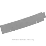 42932051 - : F Plate for GM Image